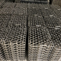 /msite/products/detail/productid/63221727/id/1517637.html